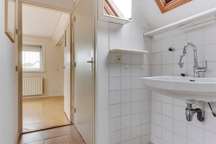 Photo 27 of Boschweg 18