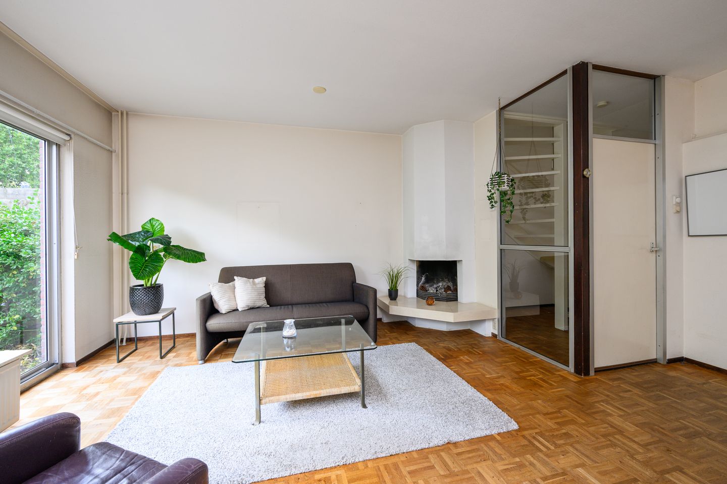 Photo 14 of Schans 29