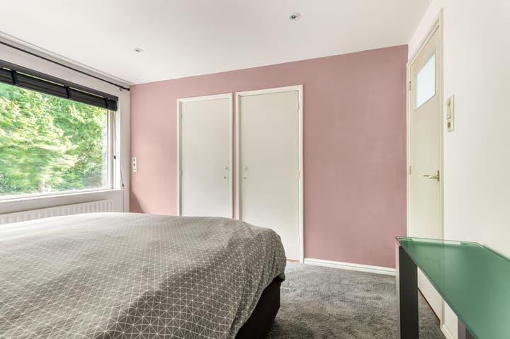 Foto 33 van Willem de Rijkelaan 8