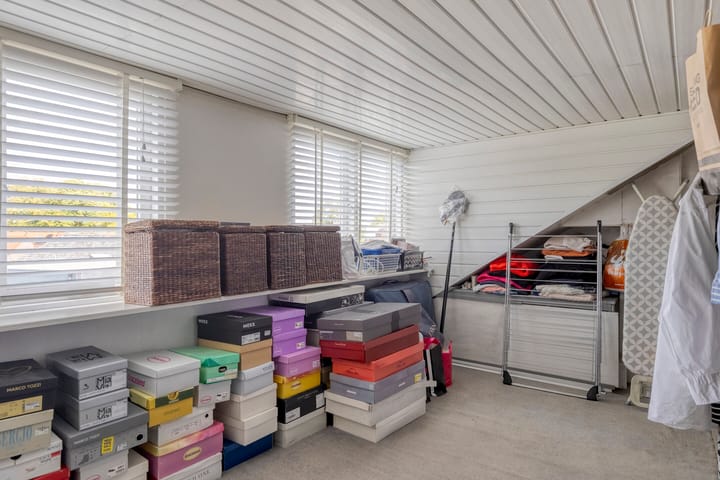 Foto 21 van Generaal Winkelmanstraat 7