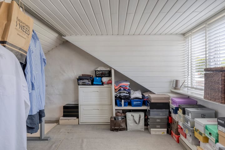 Foto 22 van Generaal Winkelmanstraat 7