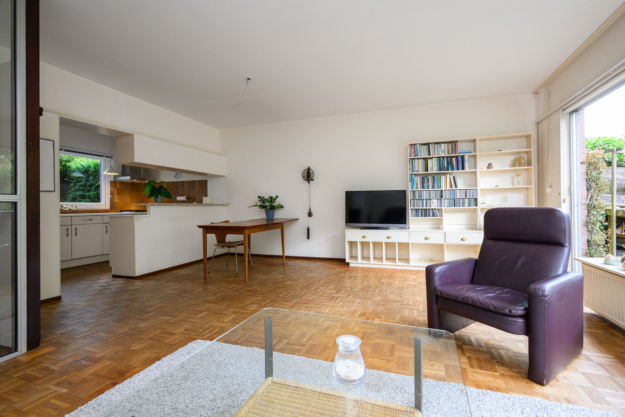 Photo 15 of Schans 29