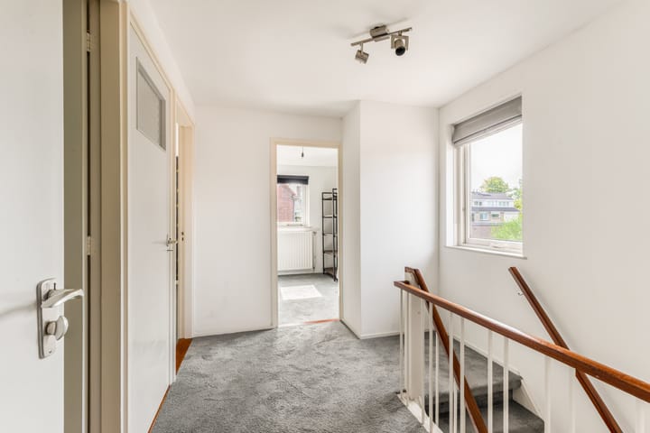 Foto 34 van Willem de Rijkelaan 8