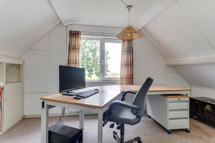 Photo 29 of Boschweg 18