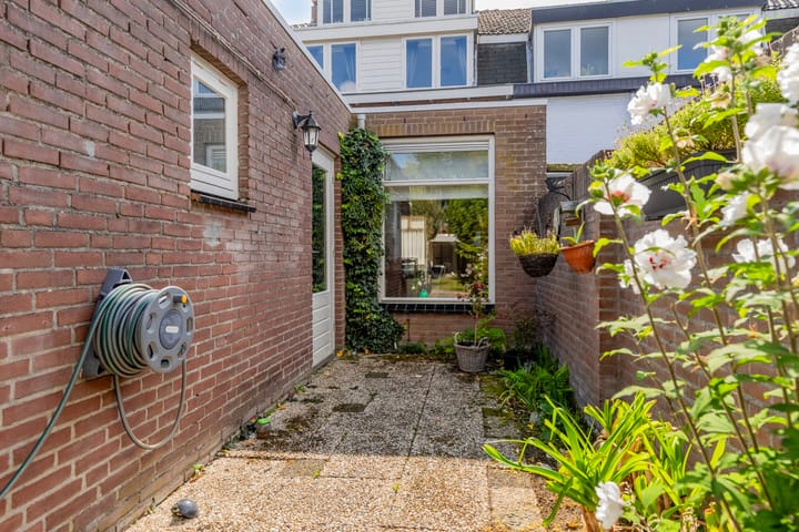 Foto 23 van Generaal Winkelmanstraat 7