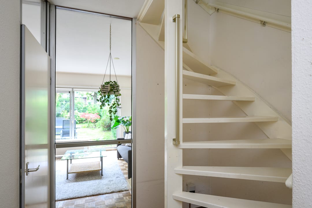 Photo 16 of Schans 29