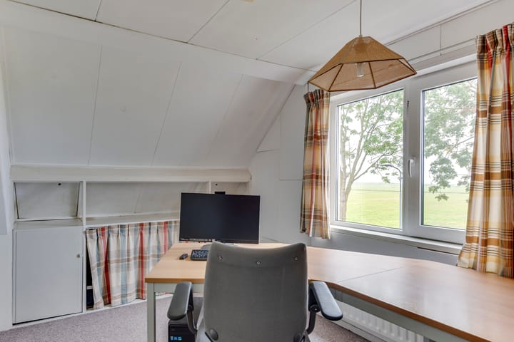 Photo 30 of Boschweg 18