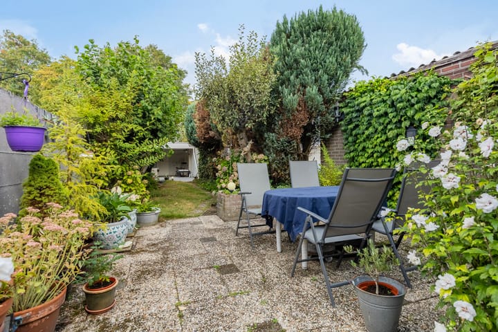 Foto 24 van Generaal Winkelmanstraat 7