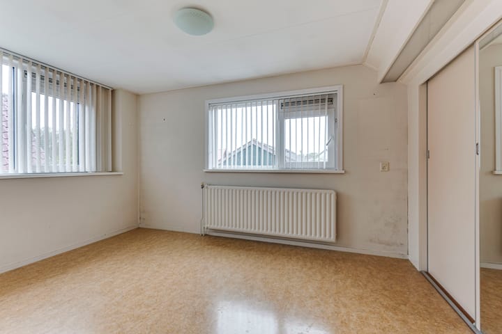 Photo 31 of Boschweg 18