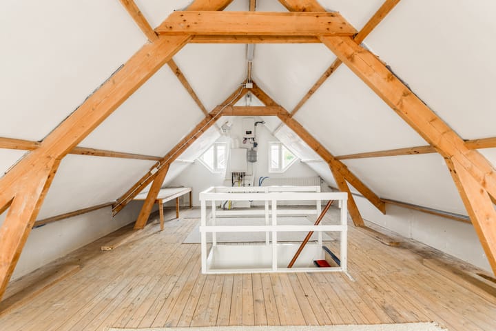 Foto 35 van Willem de Rijkelaan 8