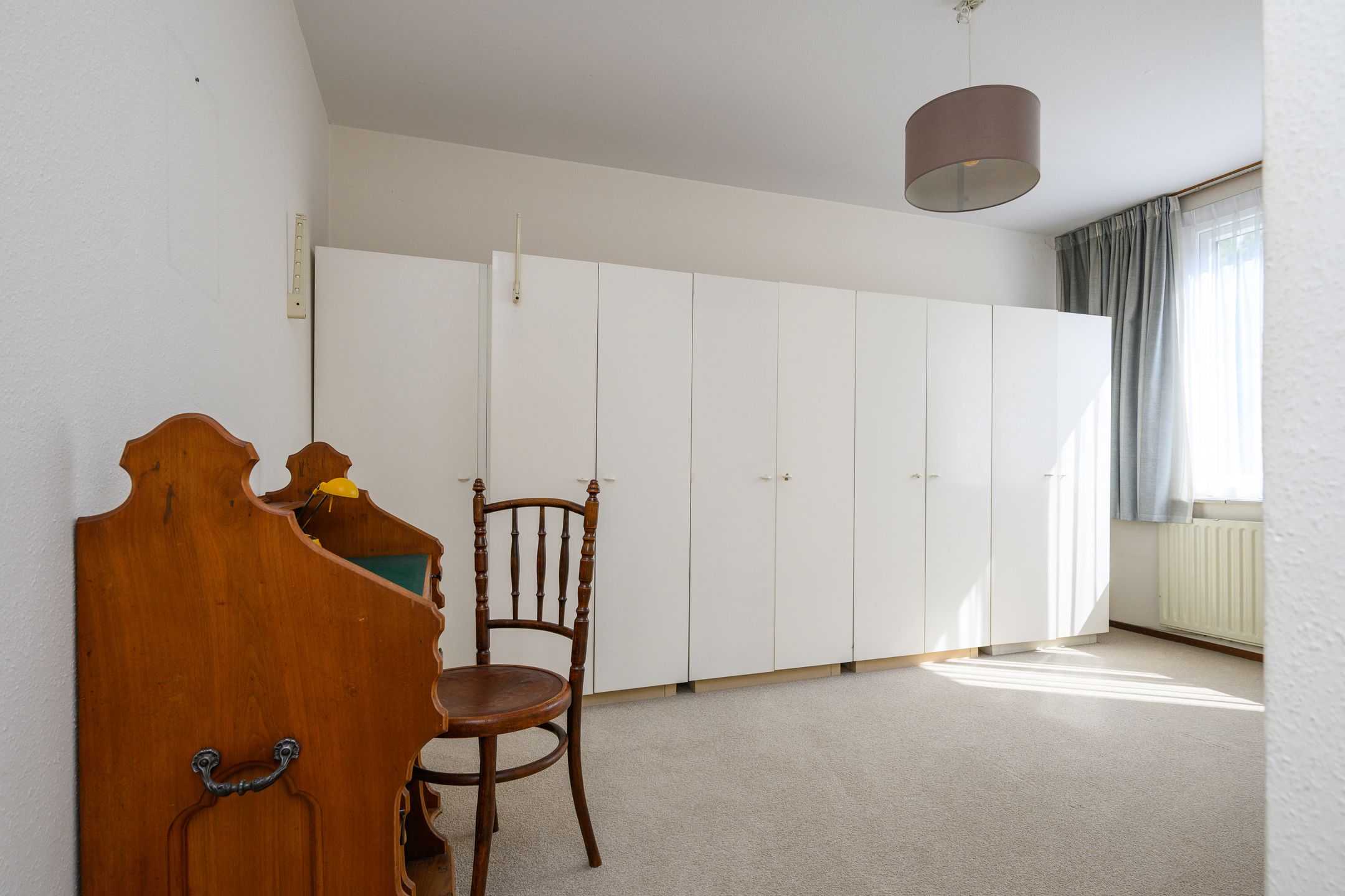 Photo 18 of Schans 29