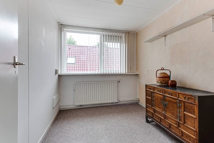 Photo 32 of Boschweg 18