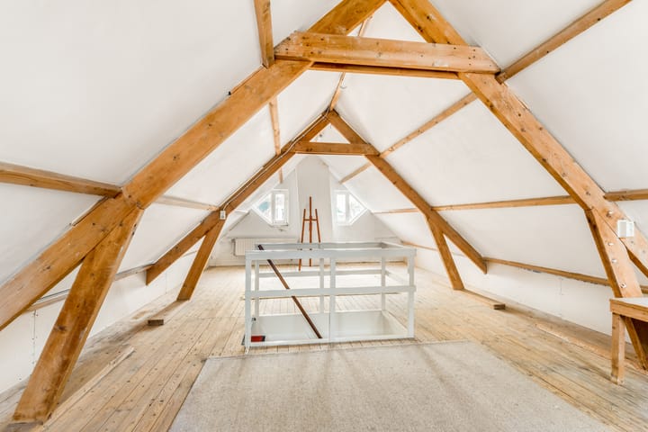 Foto 36 van Willem de Rijkelaan 8