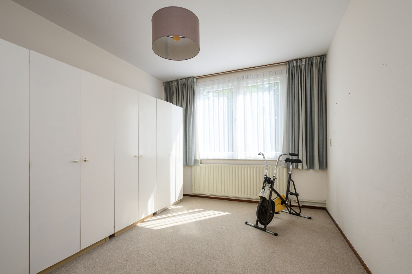 Photo 19 of Schans 29