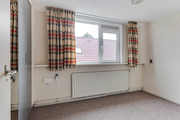 Photo 33 of Boschweg 18