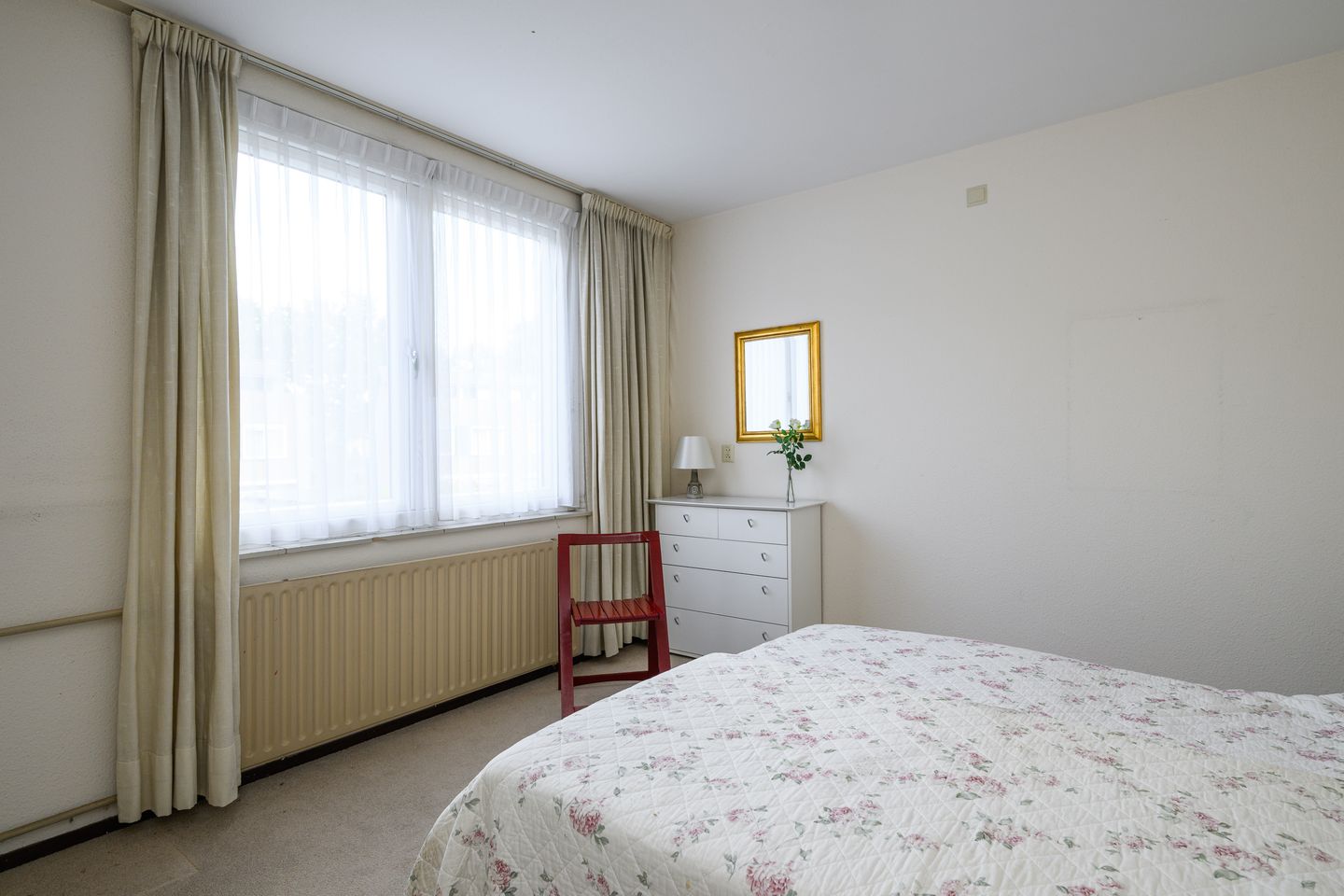 Photo 20 of Schans 29