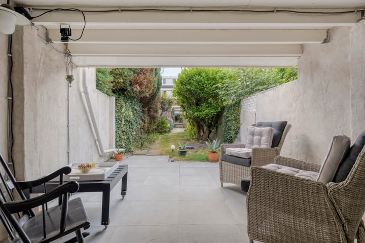 Foto 27 van Generaal Winkelmanstraat 7