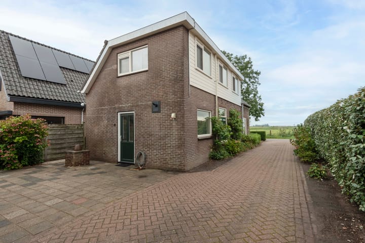 Photo 34 of Boschweg 18