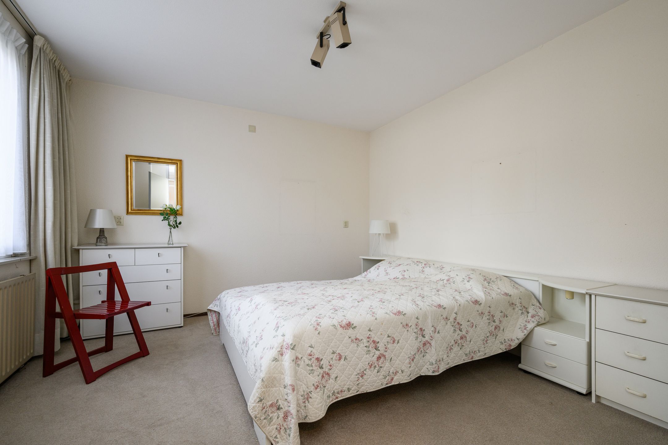 Photo 21 of Schans 29