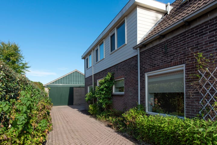 Photo 35 of Boschweg 18