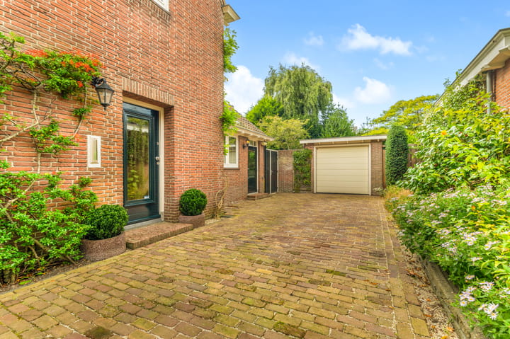 Foto 38 van Willem de Rijkelaan 8