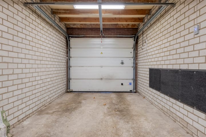 Foto 29 van Generaal Winkelmanstraat 7