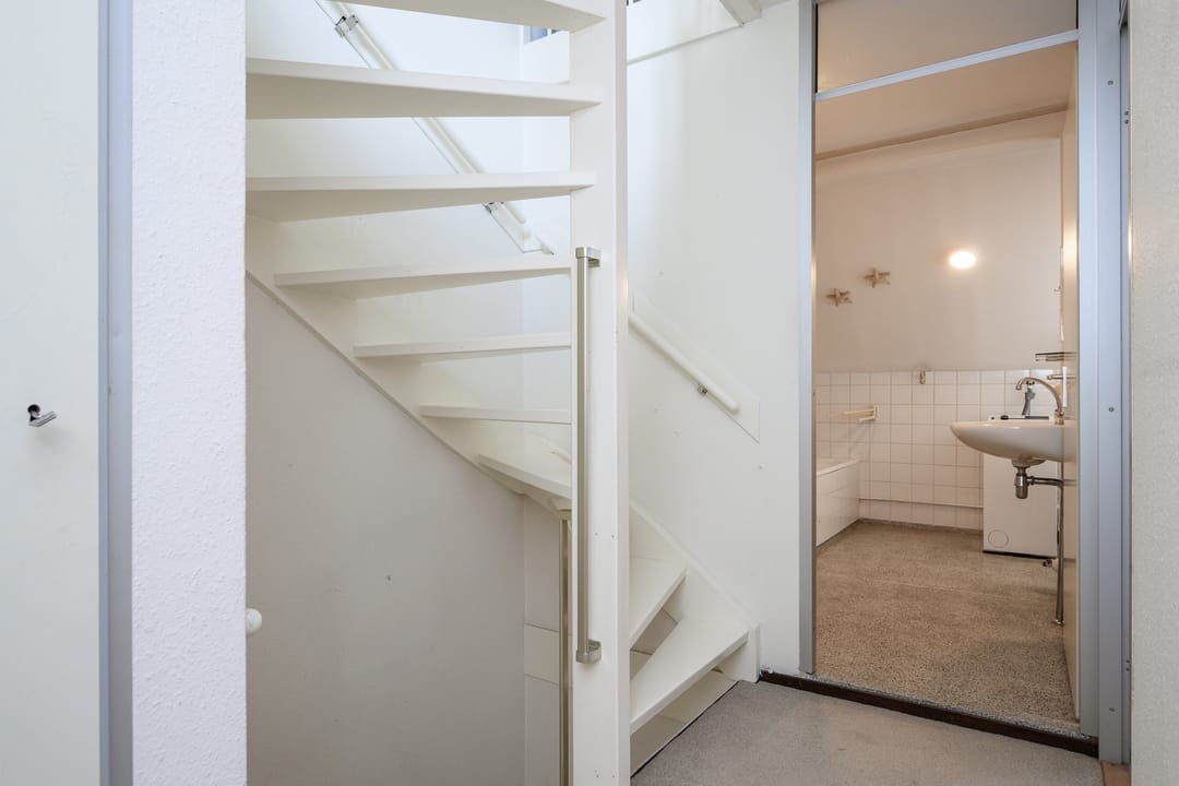 Photo 22 of Schans 29