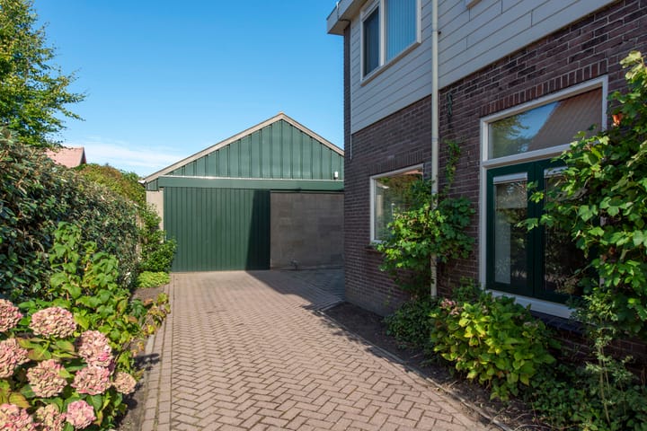 Photo 36 of Boschweg 18