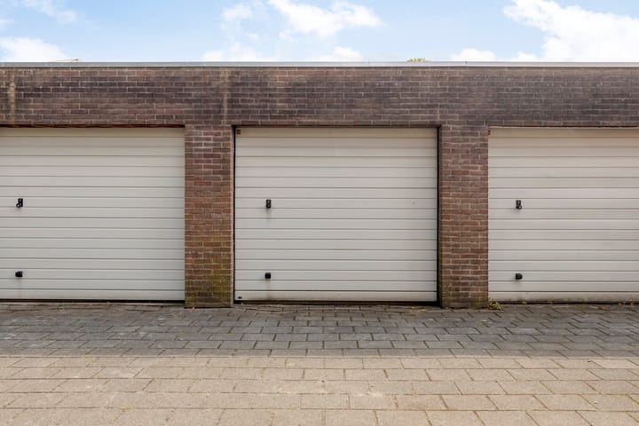 Foto 30 van Generaal Winkelmanstraat 7