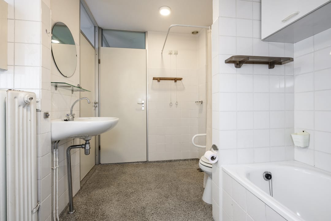 Photo 23 of Schans 29