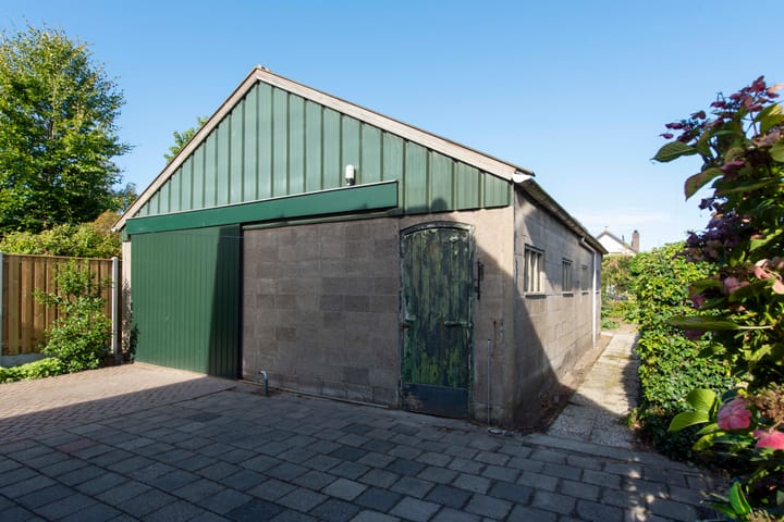 Photo 37 of Boschweg 18