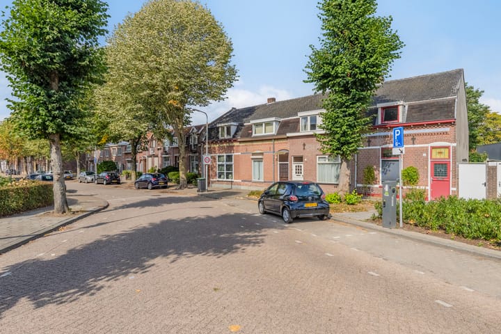 Foto 31 van Generaal Winkelmanstraat 7