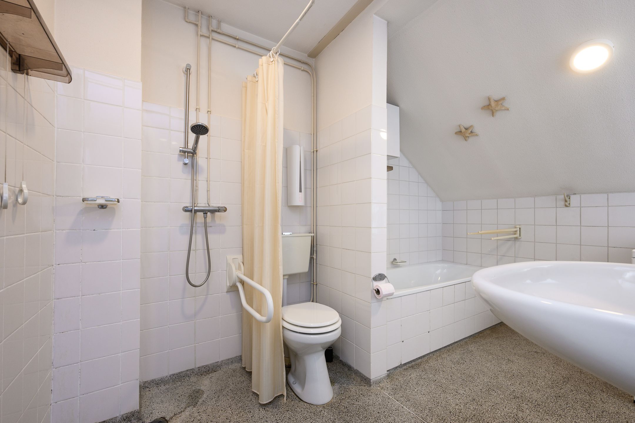 Photo 24 of Schans 29