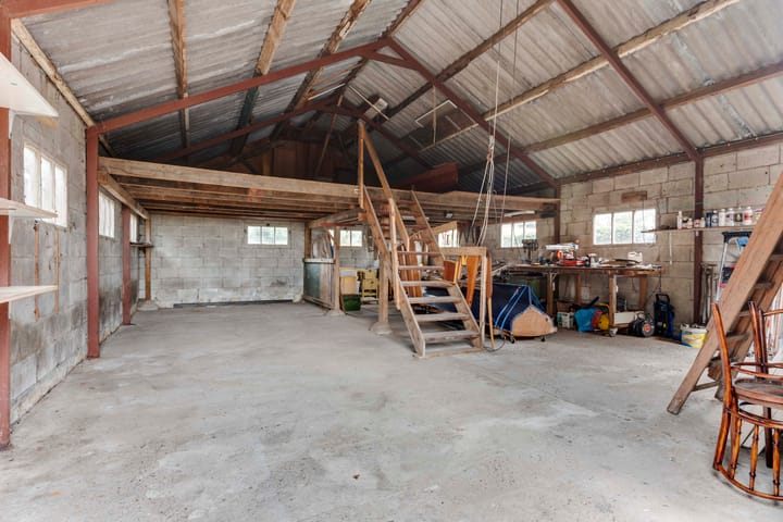 Photo 38 of Boschweg 18