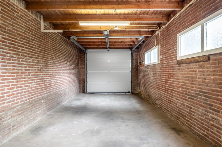 Foto 41 van Willem de Rijkelaan 8