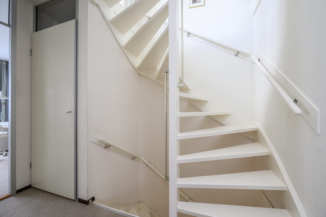 Photo 26 of Schans 29