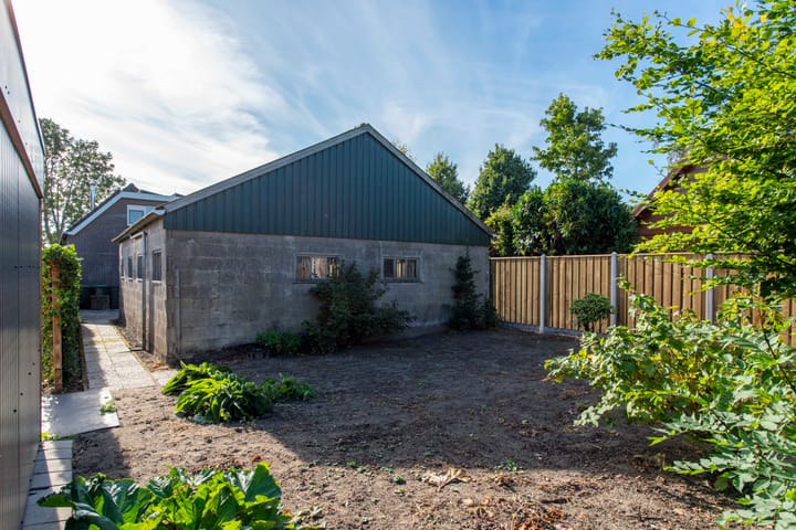 Photo 40 of Boschweg 18