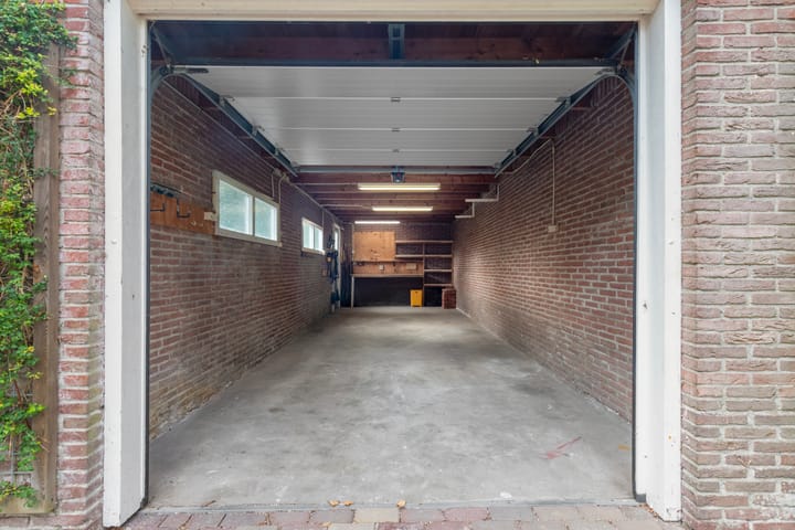 Foto 42 van Willem de Rijkelaan 8