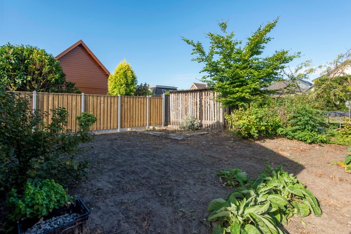 Photo 41 of Boschweg 18