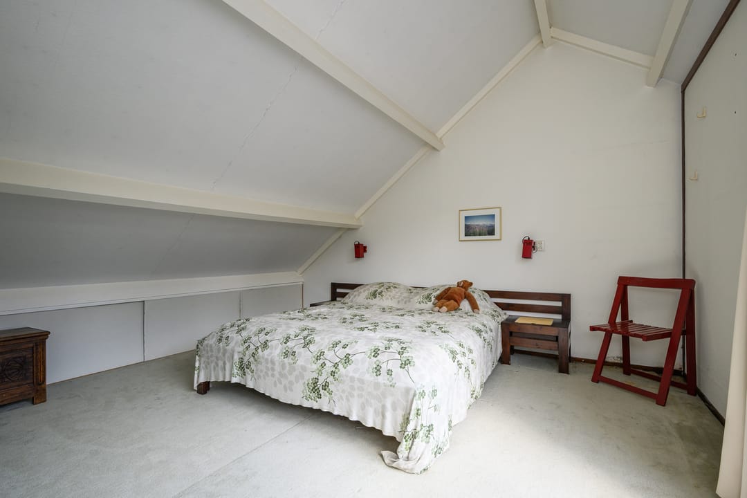 Photo 28 of Schans 29