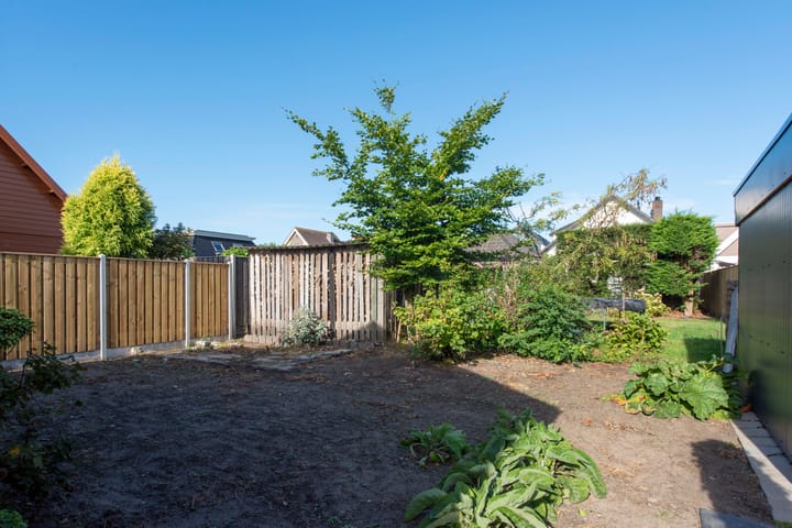 Photo 42 of Boschweg 18