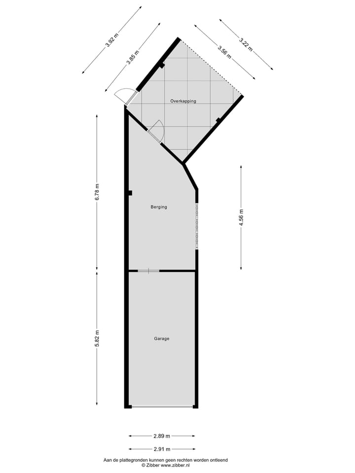 Foto 36 van Generaal Winkelmanstraat 7