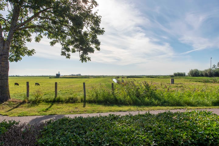 Photo 43 of Boschweg 18