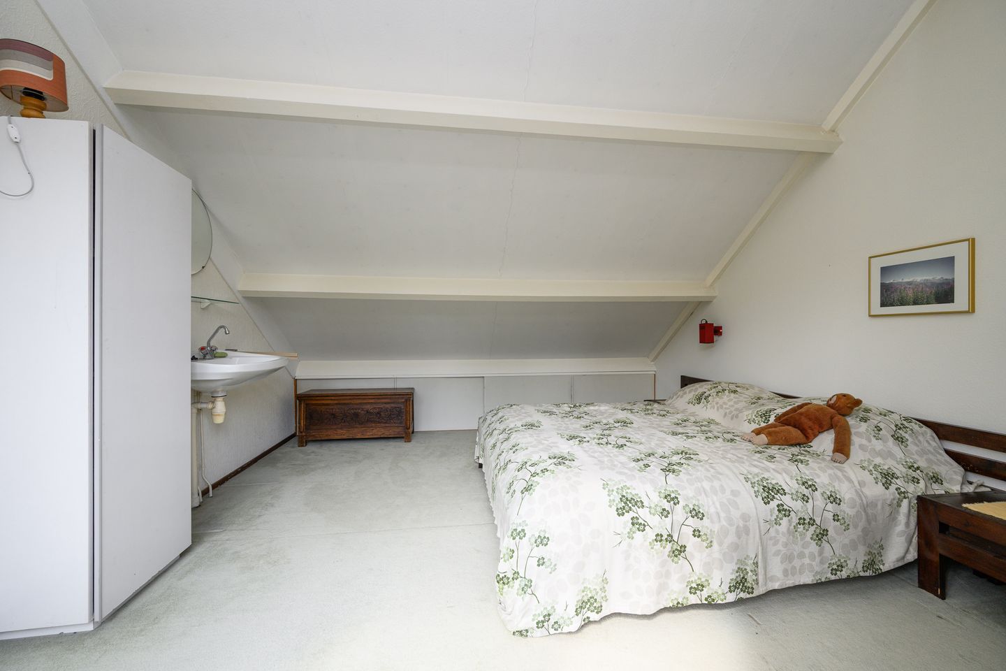 Photo 29 of Schans 29