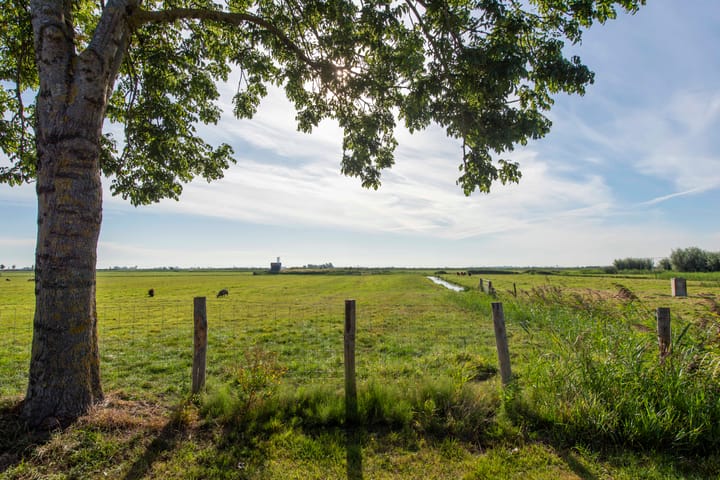 Photo 44 of Boschweg 18