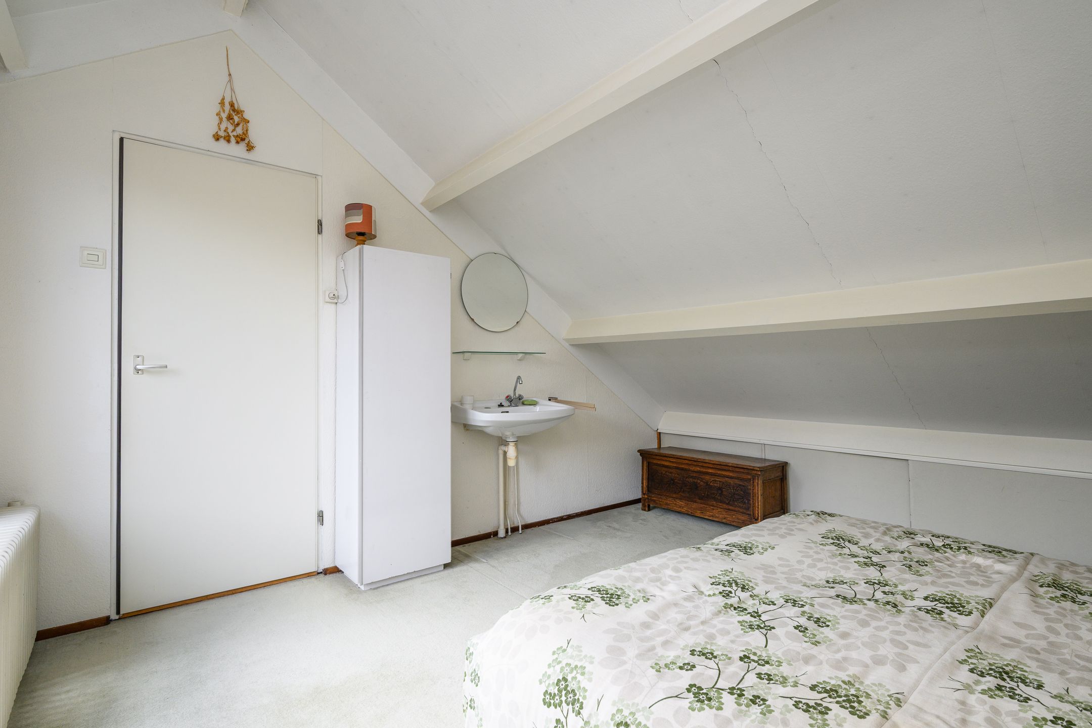 Photo 30 of Schans 29