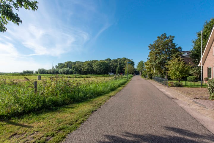 Photo 45 of Boschweg 18