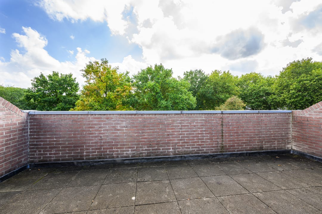 Photo 31 of Schans 29