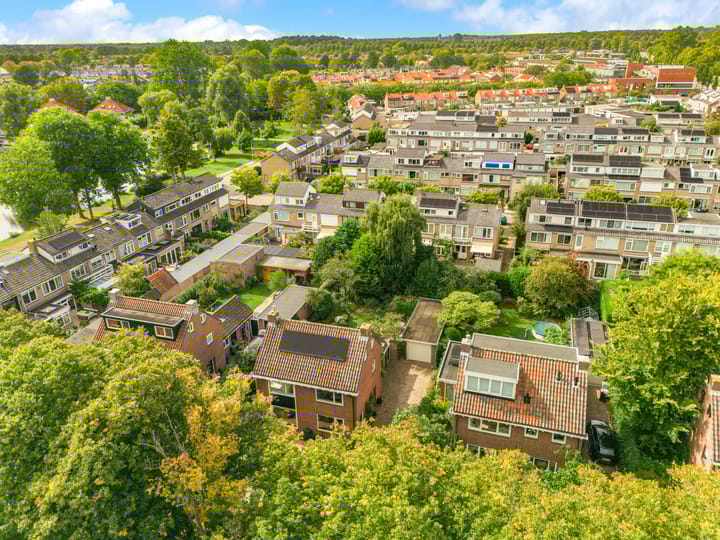 Foto 45 van Willem de Rijkelaan 8