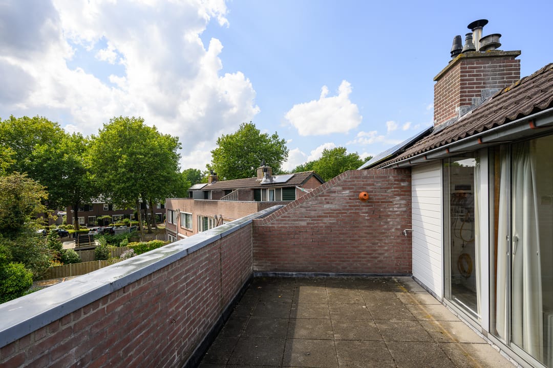 Photo 32 of Schans 29